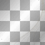 Animated gold border new year