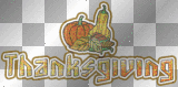 thanksgiving ludmilla1959