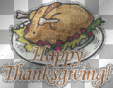 thanksgiving ludmilla1959