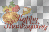 thanksgiving ludmilla1959