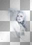 winter ludmilla1959