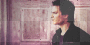 Damon Salvatore (Ian Somerhalder in The Vampire Diaries video) [nermai]