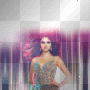 Selena.Gomez.Photoshoot.Pink.Blue.Emo.Scene.Sexy.Girl.Cute [MiiRe...RawRR]