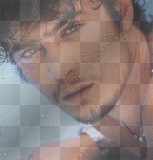Giulio Berutti