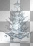 WINTER ZIMKA CHRISTMAS XMAS 