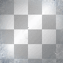 RAMCIA, frame, ZIMKA, winter,