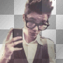 Justin.Bieber.By:Traviiezciitha [ ♥♥Elii.Smile♥♥ ]
