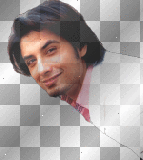 Ali Zafar