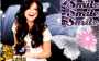 ei Lejla, i love ur smile! ei Lejla, i love ur smile!