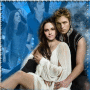 EDWARD AND BELLA EDWARD AND BELLA