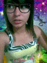 Jaqueline J.