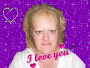 my mommyy<3