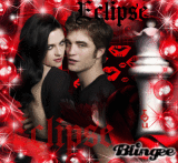 Twilight