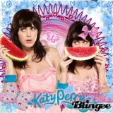 Katy Perry ; Pink&Blue :)