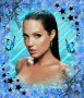 Angelina Jolie Angelina Jolie