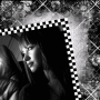 Demi Lovato[BlAcK aNd WhItE]]