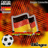 Go Germany!!!!!