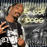 Snoop Dogg
