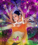 Bollywood