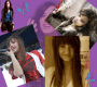 Demi Lovato Fan :)