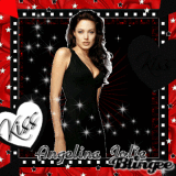 Angelina  Jolie