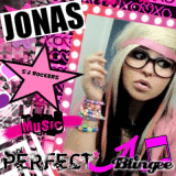xicajonas