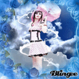 ☂Audrey_Kitching☂