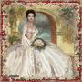 vintage bride