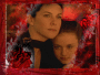 una.mamma.per.amica.4.ever.