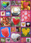 Love Coffee