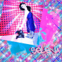 Selena... bay bay baby