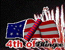 Let's Celebrate Independence Day..