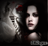Bella Cullen