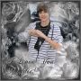 I Luv U Maddie..   OЯiGiИ4L βy  ღ•**•.☆(¯`•.✿♥♀ℓιи∂α♀♥✿.•`¯)☆.•**• 