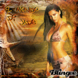 *[Oo-_IL Mondo Di Jade_-oO]*-Summer Version-oO[*Oяιgιиαℓ вℓιиgєє by  ВέẪ¢łčĈιã*]Oo