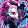 roxy_love_sns_forever roxy_love_sns_forever