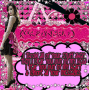 Demi[here we go again]for zunera^^