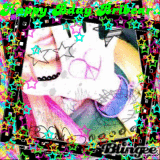 Happy Birthday Bribear.!>3