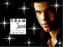 taylor lautner taylor lautner