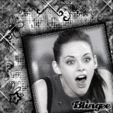 La Vita Di Kristen!
