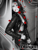 Ashley <3