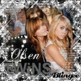Olsen TWiNS! By LadyMcFag