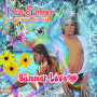 Happy summer from Michael Jackson Happy summer from Michael Jackson