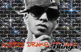 Dreezy Drake Graham