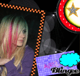Avril 