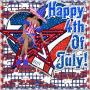 4th of July
