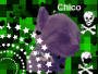 chico  *