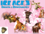 Ice Age 3 