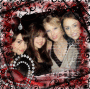 ____ Pour Eva Pauline Evelyne et Alexiane _____ bY jennakelly ____ Pour Eva Pauline Evelyne et Alexiane _____ bY jennakelly