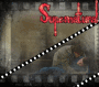 Supernatural Supernatural